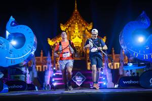 BIB: 6372, 6300
                            <button type="button" onclick="openModal(22659782)" class="btn btn-primary btn-sm float-right btn-popup" data-toggle="modal" data-target=".modal-high-quality">
                        <i class="fas fa-shopping-cart"></i> Add to Cart
                    </button>
                                            <button type="button" onclick="isThisMe(22659782, true)" class="btn btn-success btn-sm float-right btn-popup btn-isme hidden" data-toggle="tooltip" data-placement="bottom" title="นี่คือรูปของคุณใช่ไหม คลิกที่นี่เพื่อเอาเข้าอัลบั้ม">
                        <i class="fas fa-plus"></i> Add to album
                    </button>
                    <button type="button" onclick="isThisMe(22659782, false)" class="btn btn-warning btn-sm float-right btn-popup btn-isnotme hidden">
                        <i class="fas fa-ban"></i> Remove from album
                    </button>